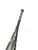 Used Demarini VOODOO BBCOR BAT BB/SB High School -3 Bat 32" 11834-S000050874 View 5
