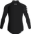HECC certified
ANSI 3 Neck anti -cut
Comfortable neck protection
Soft and comfortable polyester 
Athletic fit
Velcro designed to avoid snagging hair View 1