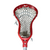Used Nike LAKOTA U Men Atk/Mid Complete Stick Red View 1