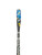 Used Demarini UPY-22 BB/SB USSSA 2 3/4 Bat 26" 11721-S000283560 View 1
