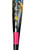 Used Demarini UPY-22 BB/SB USSSA 2 3/4 Bat 26" 11721-S000283560 View 2
