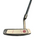 Used Odyssey WHITE HOT XG Mens Putter RH 11682-S000132477 View 2