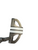 Used Odyssey WHITE HOT XG Mens Putter RH 11682-S000132477 View 3
