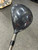 Used Callaway BIG BERTHA Mens Fairway Wood RH 9 Wood 11337-S000486439 View 3
