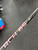 Used Callaway BIG BERTHA Mens Fairway Wood RH 9 Wood 11337-S000486439 View 8
