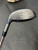 Used Callaway BIG BERTHA Mens Fairway Wood RH 9 Wood 11337-S000486439 View 6
