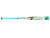 Used Louisville Slugger QUEST BB/SB Fastpitch Bat 30" 11450-S000520604 View 1