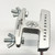 Used Snake Eyes PYTHON Mens Putter RH 11805-S000080519 View 1