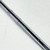 Used Snake Eyes PYTHON Mens Putter RH 11805-S000080519 View 4