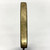 Used Acushnet BULLSEYE Mens Putter RH 11805-S000080521 View 1