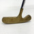 Used Acushnet BULLSEYE Mens Putter RH 11805-S000080523 View 3