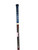 Used Bauer VAPOR X5PRO Senior One Piece Right 87 Flex 11847-S000035398 View 1