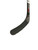 Used Bauer VAPOR X5PRO Senior One Piece Right 87 Flex 11847-S000035398 View 3