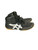 Used Asics Wrestling Shoes Black Senior 6 11768-S000236211 View 3