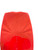 Used CWB Wakeboard Red 134 cm 11768-S000236220 View 2
