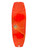 Used CWB Wakeboard Red 134 cm 11768-S000236220 View 1