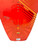 Used CWB Wakeboard Red 134 cm 11768-S000236220 View 4
