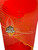 Used CWB Wakeboard Red 134 cm 11768-S000236220 View 3