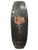 Used CWB Wakeboard Red 134 cm 11768-S000236220 View 5