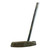 Used Dynacraft PUTTER Mens Putter RH 11947-S000168305 View 3