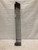Used Mizuno MP-18 FORGED Mens Iron Set RH 6I-PW 11668-S000120312 View 1