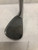 Used Mizuno MP-18 FORGED Mens Iron Set RH 6I-PW 11668-S000120312 View 3