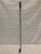 Used Mizuno MP-18 FORGED Mens Iron Set RH 6I-PW 11668-S000120312 View 10