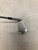 Used Mizuno MP-18 FORGED Mens Iron Set RH 6I-PW 11668-S000120312 View 7