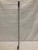 Used Mizuno MP-18 FORGED Mens Iron Set RH 6I-PW 11668-S000120312 View 6