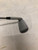 Used Mizuno MP-18 FORGED Mens Iron Set RH 6I-PW 11668-S000120312 View 15