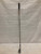 Used Mizuno MP-18 FORGED Mens Iron Set RH 6I-PW 11668-S000120312 View 14