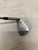 Used Mizuno MP-18 FORGED Mens Iron Set RH 6I-PW 11668-S000120312 View 19