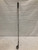 Used Mizuno MP-18 FORGED Mens Iron Set RH 6I-PW 11668-S000120312 View 18