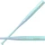 New 2027 EASTON GHOST OG 32/22 View 1