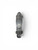 Used BLACK PENNY BOARD Complete Skateboard Black Regular 10589-S000433742 View 1