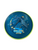 Used MVP KOLING Disc Golf Mid Range Royal Blue 11479-S000422546 View 1