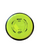 Used MVP NEUTRON IMPULSE Disc Golf Driver Yellow 11479-S000422551 View 1