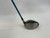 Used Taylormade BURNER Mens Driver LH 9.5 Degree 11879-S000020815 View 2