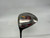 Used Taylormade BURNER Mens Driver LH 9.5 Degree 11879-S000020815 View 6
