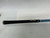 Used Taylormade BURNER Mens Driver LH 9.5 Degree 11879-S000020815 View 8