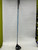 Used Taylormade BURNER Mens Driver LH 9.5 Degree 11879-S000020815 View 1