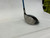 Used Taylormade BURNER Mens Driver LH 9.5 Degree 11879-S000020815 View 3