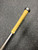 Used Rawlings BIG STICK ELITE 151 WOOD COMPOSITE BB/SB Wood Bat 30/25 -5 11945-S000252337 View 3