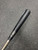 Used Rawlings BIG STICK ELITE 151 WOOD COMPOSITE BB/SB Wood Bat 30/25 -5 11945-S000252337 View 2
