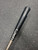 Used Rawlings BIG STICK ELITE 151 WOOD COMPOSITE BB/SB Wood Bat 30/25 -5 11945-S000252337 View 1