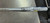 Louisville Slugger NEW 2025 XENO FPXND9-25 BB/SB Fastpitch Bat 33" 11497-S000157834 View 1