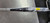 Louisville Slugger NEW 2025 XENO FPXND9-25 BB/SB Fastpitch Bat 33" 11497-S000157834 View 4
