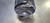 Louisville Slugger NEW 2025 XENO FPXND9-25 BB/SB Fastpitch Bat 33" 11497-S000157834 View 8