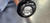 Louisville Slugger NEW 2025 XENO FPXND9-25 BB/SB Fastpitch Bat 33" 11497-S000157834 View 10