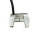 Used Tommy Armour IMPACT NO 3 Mens Putter RH 11484-S000304016 View 4